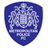 Metropolitan Police