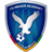 Meaux Academy CS