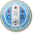 Bretigny FCS