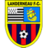 Landerneau