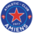Amiens AC