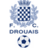 FC Drouais Dreux