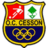 OC Cesson