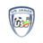 US Janze