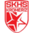 SK Hanacka Slavia Kromeriz