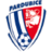 Pardubice