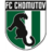 FC Chomutov