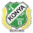 Konyaspor KIF