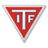 Tvaakers IF
