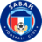 Sabah FC