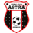 Astra Giurgiu