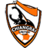 Chiangrai United