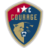 North Carolina Courage