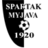 Spartak Myjava