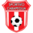 Club Sportivo Carapegua