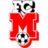 FC Muensingen