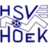 Hoek