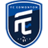 FC Edmonton