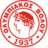 Olympiacos Volou