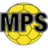 MPS / Atletico Malmi