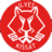 Ilves-Kissat