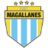 Magallanes
