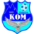 Kom