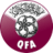 Qatar U21