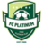 FC Platinum
