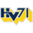 HV 71