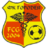 FK Gorodeya