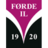 Foerde