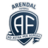 Arendal Fotball