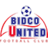 Bidco United