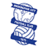 Birmingham City W