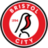 Bristol City W