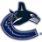 Vancouver Canucks