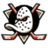Anaheim Ducks