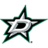 Dallas Stars