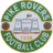 Pike Rovers