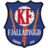 KF Fjallabyggdar