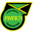 Jamaica U17