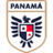 Panama U17