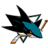 San Jose Sharks