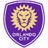 Orlando City