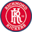 Richmond Kickers