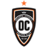 Orange County SC