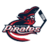 Aalborg Pirates