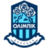 Olimpik Donetsk