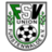 FSV Union Fuerstenwalde